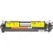  Newtone NT-KT-CRG051H
