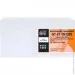 Newtone  TONE  Brother TN1095 (NT-KT-TN1095)