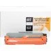  Newtone NT-KT-TN2335