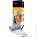 Nexans   Millimat 150 137/150 , 1 . .