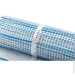 Nexans   Millimat 150 550/600 , 4 . .
