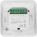 Nexans  N-Comfort TR