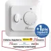 Nexans  N-Comfort TR