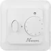 Nexans  N-Comfort TR