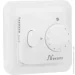 Nexans  N-Comfort TR