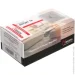 Nexans  N-Comfort TR