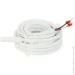 Nexans  N-Comfort TR