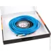Nexans   TXLP/2R 500 , 3.7 . .