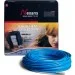   Nexans TXLP/2R, 600, 4.4 .. (20060017)