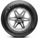  Nexen Roadian 542 265/60 R18 110H