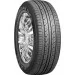  Nexen Roadian 542 265/60 R18 110H