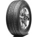  Nexen Roadian 542 265/60 R18 110H