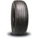  Nexen Roadian 542 265/60 R18 110H