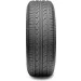  Nexen Roadian 542 265/60 R18 110H