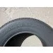  Nexen Classe Premiere CP671 215/70 R16 100H