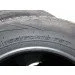  Nexen NBlue HD Plus 155/70 R13 75T