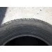  Nexen NBlue HD Plus 155/70 R13 75T