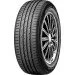 Nexen NBlue HD Plus 185/65 R14 86H