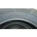 Nexen NBlue HD Plus 195/65 R15 91V