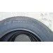  Nexen NBlue HD Plus 195/65 R15 91V