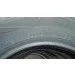  Nexen NBlue HD Plus 195/65 R15 91V