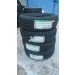  Nexen NBlue HD Plus 195/65 R15 91V