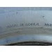  Nexen NBlue HD Plus 225/55 R16 99V