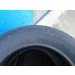  Nexen NBlue HD Plus 225/55 R16 99V