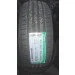  Nexen NBlue HD Plus 235/55 R17 99V