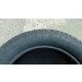  Nexen Roadian HTX RH5 225/55 R18 98V