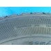  Nexen Roadian HTX RH5 225/60 R17 99V