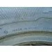  Nexen Roadian HTX RH5 225/60 R17 99V