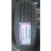  Nexen Roadian HTX RH5 225/60 R18 100H