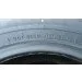  Nexen Roadian HTX RH5 225/60 R18 100H