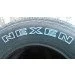  Nexen Roadian HTX RH5 225/70 R16 103T