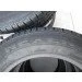  Nexen Roadian HTX RH5 235/60 R18 103V