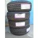  Nexen Roadian HTX RH5 235/65 R17 108H