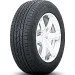  Nexen Roadian HTX RH5 245/70 R16 111T