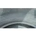  Nexen Roadian HTX RH5 265/65 R17 112H