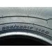  Nexen Roadian HTX RH5 285/65 R17 116S
