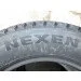  Nexen WinGuard ice Plus WH43 175/65 R14 86T