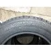  Nexen WinGuard ice Plus WH43 175/65 R14 86T