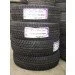  Nexen WinGuard ice Plus WH43 175/65 R14 86T
