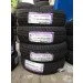  Nexen WinGuard ice Plus WH43 195/70 R14 91T