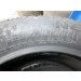  Nexen WinGuard ice Plus WH43 205/55 R16 91T