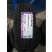  Nexen WinGuard ice Plus WH43 205/55 R16 91T