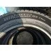  Nexen WinGuard ice Plus WH43 205/60 R16 96T