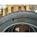  Nexen WinGuard ice Plus WH43 215/55 R16 97T
