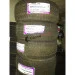 Nexen WinGuard ice Plus WH43 215/55 R16 97T