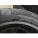  Nexen WinGuard ice Plus WH43 215/55 R17 98T